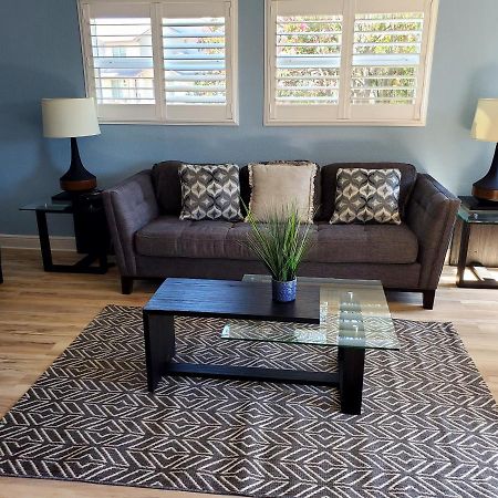 Cozy 3Br/2Bath Vacation House At Lake Travis Lago Vista Екстер'єр фото