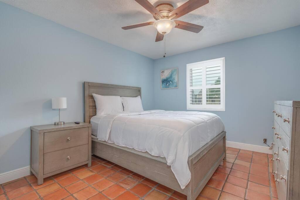 Cozy 3Br/2Bath Vacation House At Lake Travis Lago Vista Екстер'єр фото