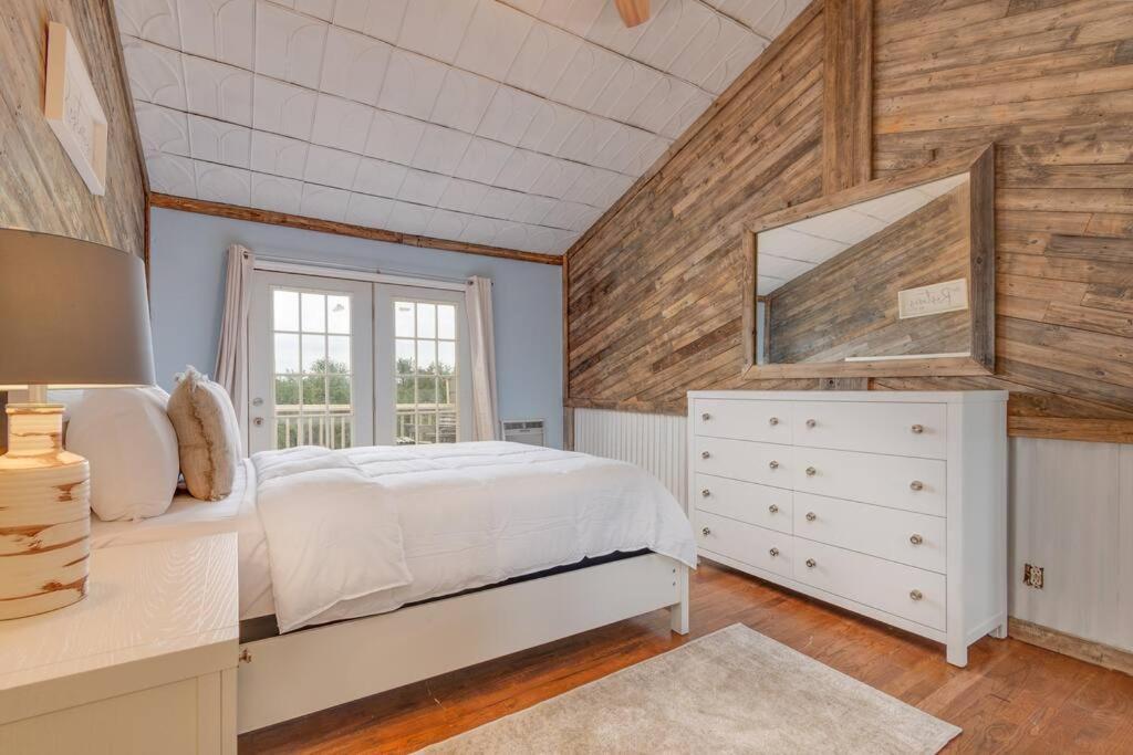 Cozy 3Br/2Bath Vacation House At Lake Travis Lago Vista Екстер'єр фото
