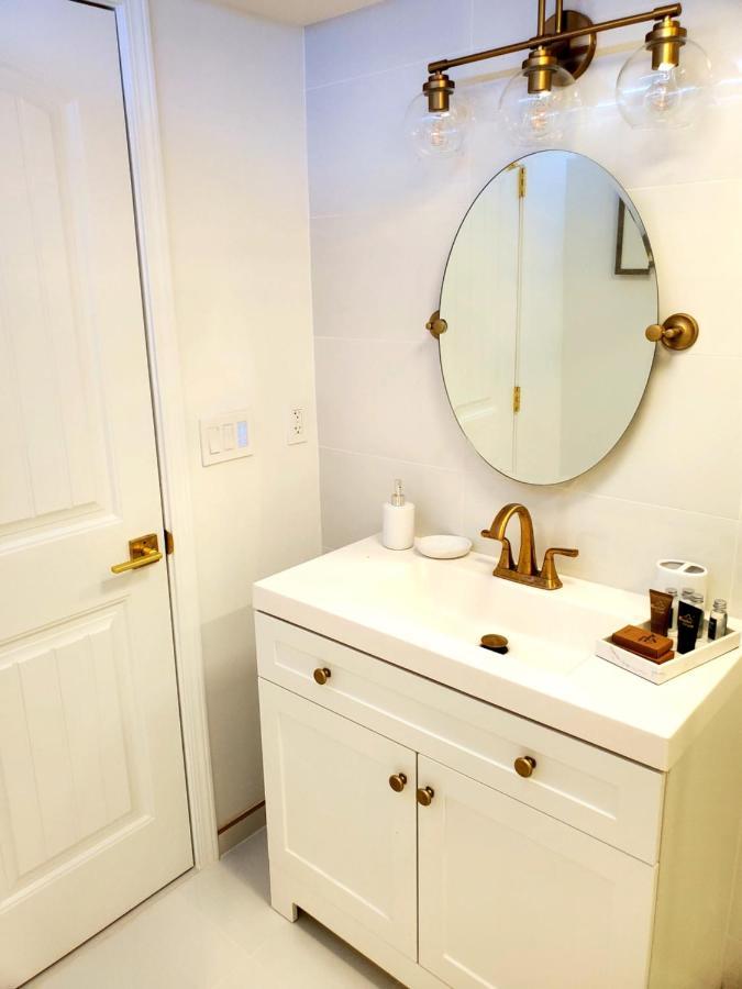 Cozy 3Br/2Bath Vacation House At Lake Travis Lago Vista Екстер'єр фото